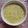 Kirti Mathur का कुकस्नैप जब उन्होंने मखाना  खीर (makhana kheer recipe in Hindi) बनाया था।