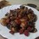 La cooksnap de Juan Manuel Rodriguez Del Pozo cuando cocinó Champiñones con jamón