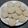 El cooksnap de Eduardo Lopez cuando hizo Galletas de avena y fécula de mandioca!!!.