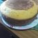 El cooksnap de Juliana Albarracin cuando hizo Bizcochuelo 1 2 3 4 :).