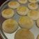 Cooksnap dari Dapur Mami untuk resep Kue kacang