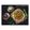 Daxa Parmar's cooksnap of when they made વેજ ચાઉમીન (Veg. Chowmein recipe in Gujarati).