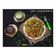 Daxa Parmar's cooksnap of when they made વેજ ચાઉમીન (Veg. Chowmein recipe in Gujarati).