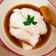 Cooksnap dari enobaleno untuk resep Bubur sumsum super lembut