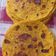 Sangita Vyas's cooksnap of when they made તીખા અને મીઠા મલ્ટી ગ્રેન થેપલા.