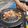 Cooksnap dari Friskilla untuk resep Pork Belly Korean BBQ