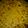 Mumtaz Ramzan's cooksnap of when they made Besan ki Roti / Paratha.