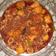 Cooksnap dari Kristiari Wahyuningsih untuk resep Cumi bumbu balado