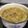 El cooksnap de Claudia Rojas cuando hizo Caldo de Habas.