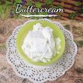 Cooksnap dari rrrsuryaaaa untuk resep Buttercream Anti Eneg