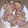 El cooksnap de Fiama Bellido cuando hizo Pastelitos criollos fáciles y deliciosos.