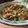 Cooksnap dari ekitchen untuk resep Oseng Buncis Segar