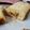 El cooksnap de Lore Medina cuando hizo Budín de coco y dulce de leche.