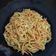 Cooksnap dari Putri MuFi untuk resep Mie Kuning Goreng