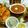 Rupali Kolvekar's cooksnap of when they made Pav bhaji.