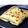 Sonia Panchal का कुकस्नैप जब उन्होंने आलू का पराठा (Aloo ka paratha recipe in hindi) बनाया था।