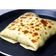 Sonia Panchal का कुकस्नैप जब उन्होंने आलू का पराठा (Aloo ka paratha recipe in hindi) बनाया था।