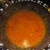 Cooksnap dari Desti Aisyah untuk resep Saus Sambel Pedas Homemade