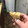 El cooksnap de cristiankl cuando hizo Empanadas salteñas!!! muy ricas y fácil de hacer.