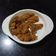 Cooksnap dari Yuliyanti Zou untuk resep Babi Kuluyuk