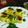 NEETA BHARGAVA 's cooksnap of when they made Gujrati instant khaman dhokla.