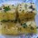 Meghana Kikani's cooksnap of when they made ખાટા ઢોકળા (steamed).