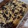 Cooksnap dari triandini untuk resep Eggles Banana Cake (Cake pisang No Telur, No Mixer Iriiit)