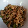 Cooksnap dari Meiliana Laisila untuk resep Chicken Teriyaki ala Hokben