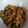 Cooksnap dari Meiliana Laisila untuk resep Chicken Teriyaki ala Hokben