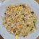 Cooksnap dari Wijaya Veronika untuk resep Nasi Goreng Yang Chow