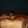 Lip_licker's Kitchen's cooksnap of when they made Bread.