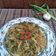 Cooksnap dari Berlian Soewandono untuk resep Bihun Goreng Singapore