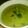 Kemmy Onchangu's cooksnap of when they made Greenpea soup (minji).