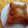 El cooksnap de Alicia Susana Floreani cuando hizo Pastelitos con dulce de menbrillo.