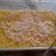 Cooksnap dari ana ambarwati untuk resep Cheese cake jagung lumer