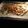 El cooksnap de Maria Cc cuando hizo Patatas estilo fritas pero al horno.