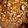Urooj Qureshi's cooksnap of when they made Murgh choley.