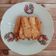 Cooksnap dari Apriscaliany Enggar Dewanti untuk resep #192. Pisgor Geprek Kriwil Crispy (Awet kriuknya)