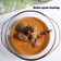 Cooksnap dari Mama fathan untuk resep Gulai Ayam Kuning