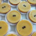 Cooksnap dari Yulia Hamdana Utama untuk resep Lumpur Kentang Lembut Mudah Versi ekonomis No Mixer bisa untuk j