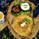 Parul Manish Jain का कुकस्नैप जब उन्होंने अजवाइन का पराठा (ajwain ka paratha recipe in Hindi) बनाया था।