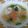Cooksnap dari Martini90 untuk resep Sup Ayam Makroni