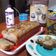 La cooksnap de Deb cuando cocinó Pan de Banana