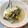 รูป Cooksnap ของ พงศธร ศรีพุฒตาล เมื่อเขาทำ ต้มกระดูกหมูผักกาดดอง