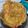 Cooksnap dari Fitri Nuraeni untuk resep Telur Dadar Crispy