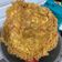 Cooksnap dari Fitri Nuraeni untuk resep Telur Dadar Crispy