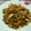 El cooksnap de Ana Clv cuando hizo Pechugas de pollo salteadas.