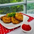 Cooksnap dari Bunda Pashalenko untuk resep Omlet indomie telur
