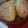 El cooksnap de Morgan cuando hizo Pan de hamburguesas.