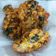 Cooksnap dari Momy Aisyah untuk resep 116. Bakwan Jagung Kemangi